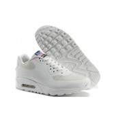 nike air max america pas cher