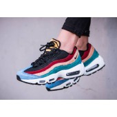 nike air max avis