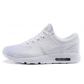 nike air max blanc pas cher