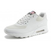 nike air max blanc prix