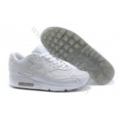 nike air max blanche homme pas cher