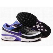 nike air max bw belgique