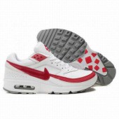 nike air max bw chine