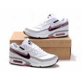 nike air max bw classic femme pas cher