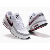 nike air max bw classic pas cher