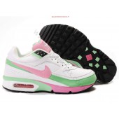 nike air max bw destockage