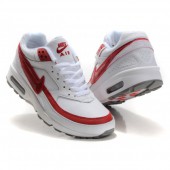 nike air max bw femme pas cher