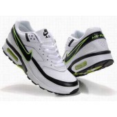 nike air max bw moins cher