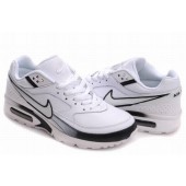 nike air max classic bw femme pas cher