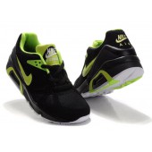 nike air max magasin belgique