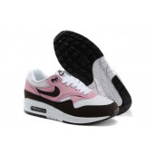 nike air max one blanche pas cher