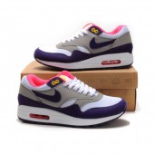 nike air max one femme pas cher