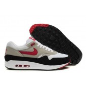 nike air max one femme pas chere