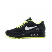 nike air max pas cher magasin