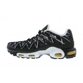 nike air max plus requin