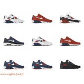 nike air max psg pas cher
