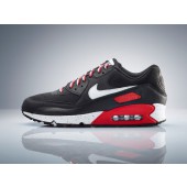 nike air max psg prix