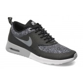 nike air max thea kaki pas cher