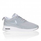 nike air max thea print femme pas cher