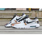 nike air max zéro pas cher