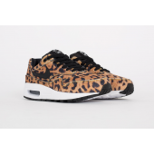 nike air max zoo leopard