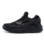 nike air noir femme pas cher