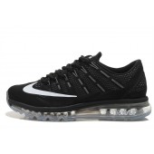 nike air noir homme pas cher