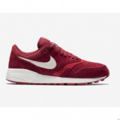 nike air odissey rouge