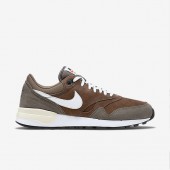 nike air odyssey avis