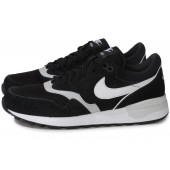nike air odyssey blanche