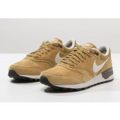 nike air odyssey homme