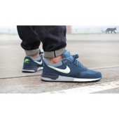 nike air odyssey ltr pas cher