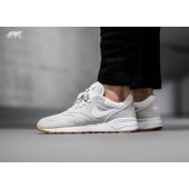 nike air odyssey pas cher