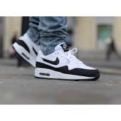 nike air one pour femme