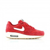 nike air one rouge