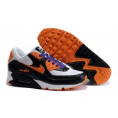 nike air pas cher en ligne