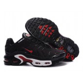 nike air pas cher fille