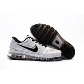 nike air pas cher homme