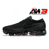 nike air pas cher pour femme