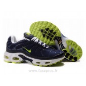 nike air pas chere chine