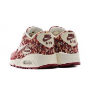 nike air pas chere femme