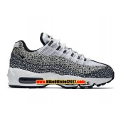 nike air pas trop cher