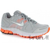 nike air pegasus 28 pas cher
