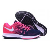 nike air pegasus+ 30 femme pas cher