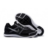 nike air pegasus 30 pas cher