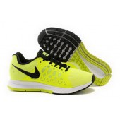 nike air pegasus 31 femme pas cher