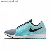 nike air pegasus 31 pas cher