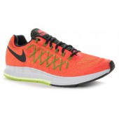 nike air pegasus 32 pas cher