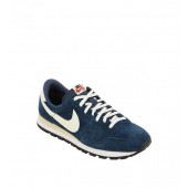 nike air pegasus 83 femme pas cher