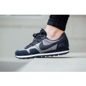 nike air pegasus 83 homme pas cher